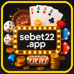 Sebet22
